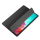 TECH-PROTECT SmartCase do Lenovo Tab P12 black 9319456606164 - 1192508 - zdjęcie 5